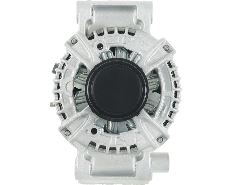 7fbfc9433e03a6d372add5056519085a