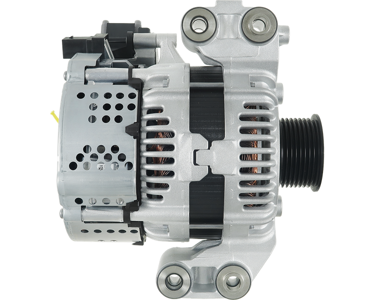 fc94eaa5aeefaef6144990162f9cd658