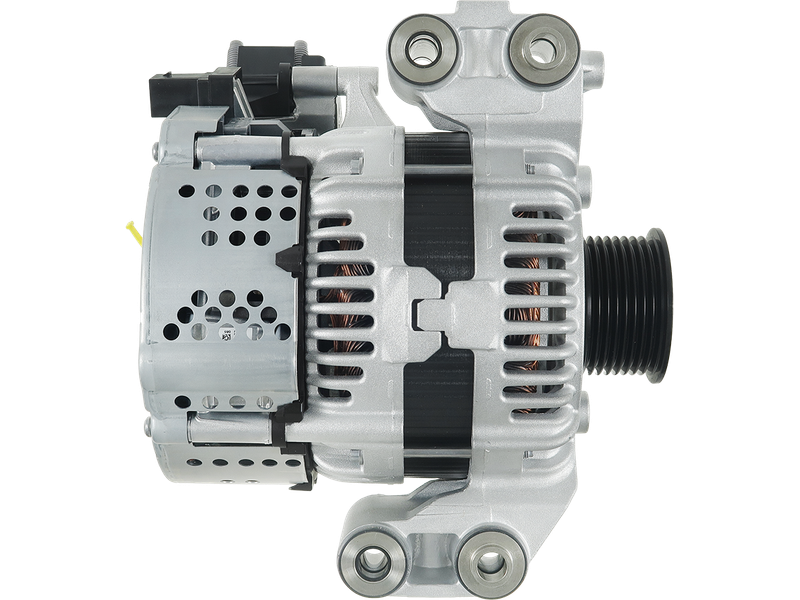 fc94eaa5aeefaef6144990162f9cd658