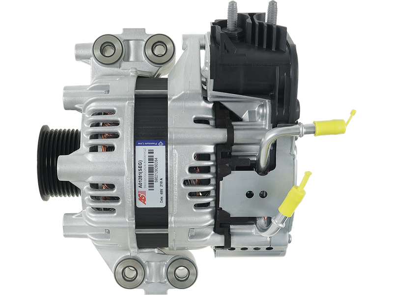 127017904b6d31285474a98d80424f22