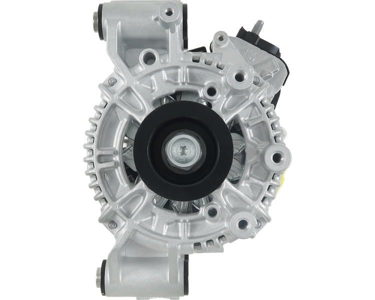 c4d7adbf1aafa68369d066244f08a08c