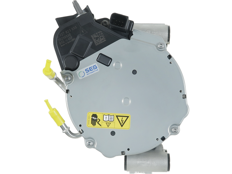 cc3bfbfcf7032a784de2d1584b88084d