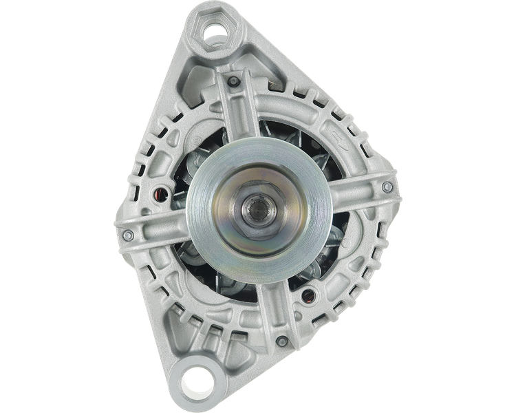 25d210abdfcc92c2970f9b09b48bf70d