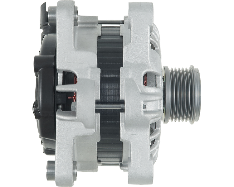 8cac95e06c7d5a5c39fc6ee7a8914c6f