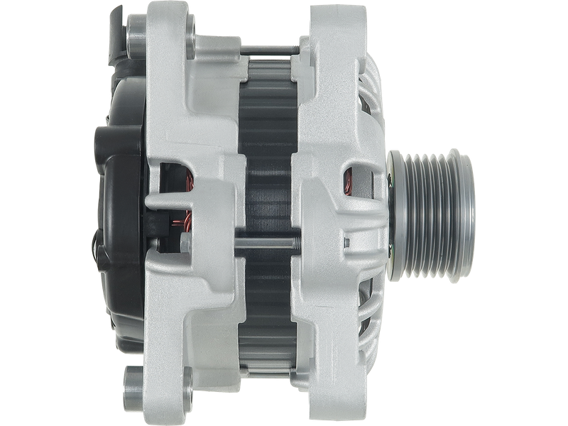 8cac95e06c7d5a5c39fc6ee7a8914c6f