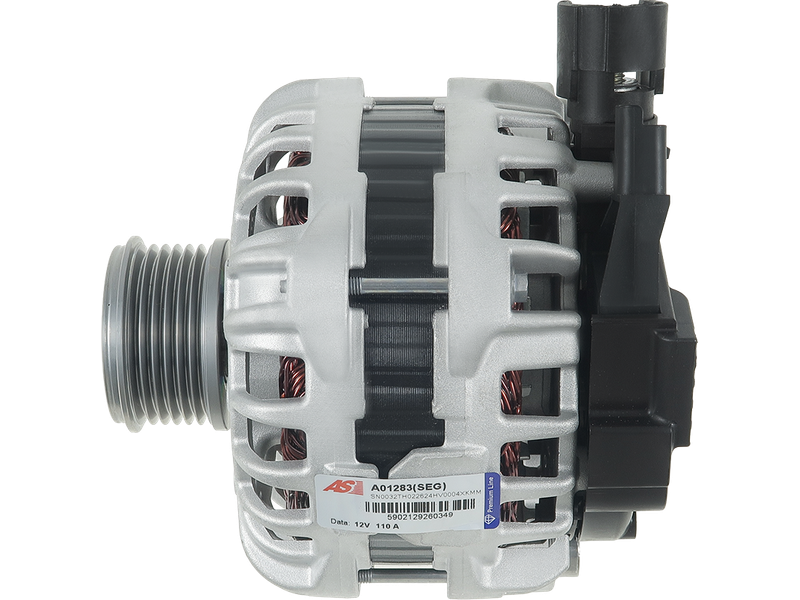 8514015f63d732f7100b76b3cbdb9e25