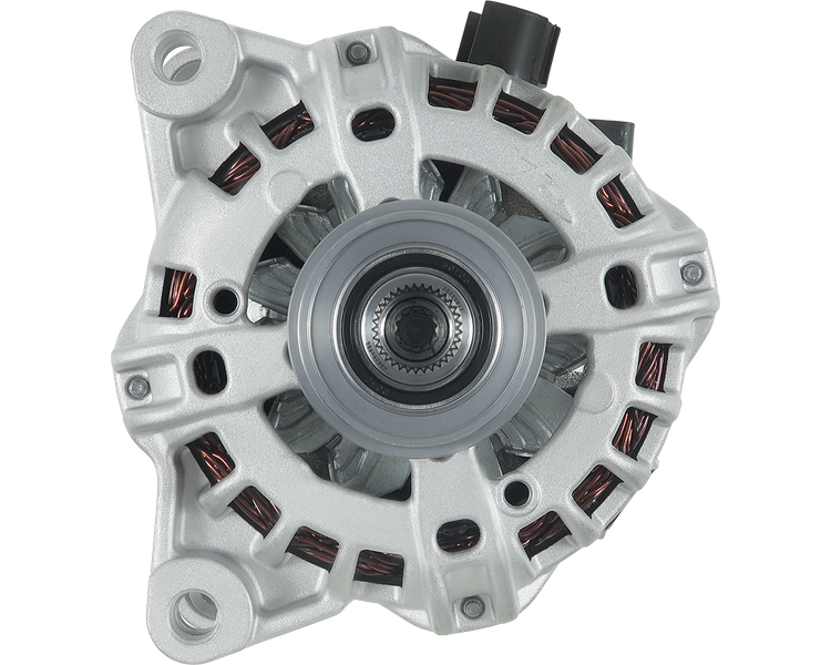 21090a9ec60f4f3987429ceb1b97d9b5