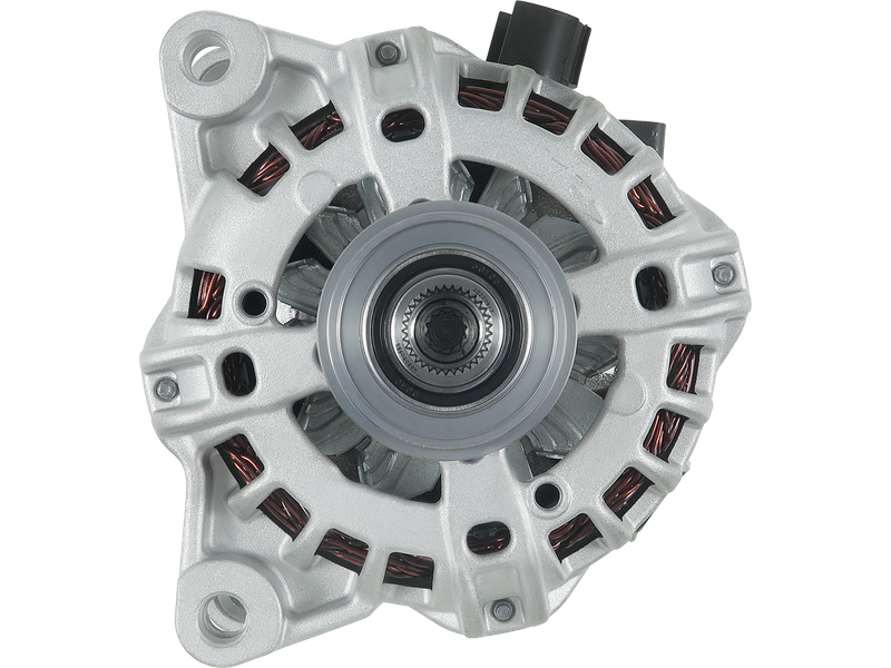 21090a9ec60f4f3987429ceb1b97d9b5