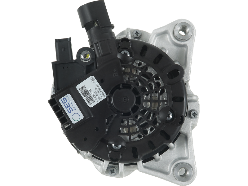 b313382894eaf38d044288ae47d85e1e