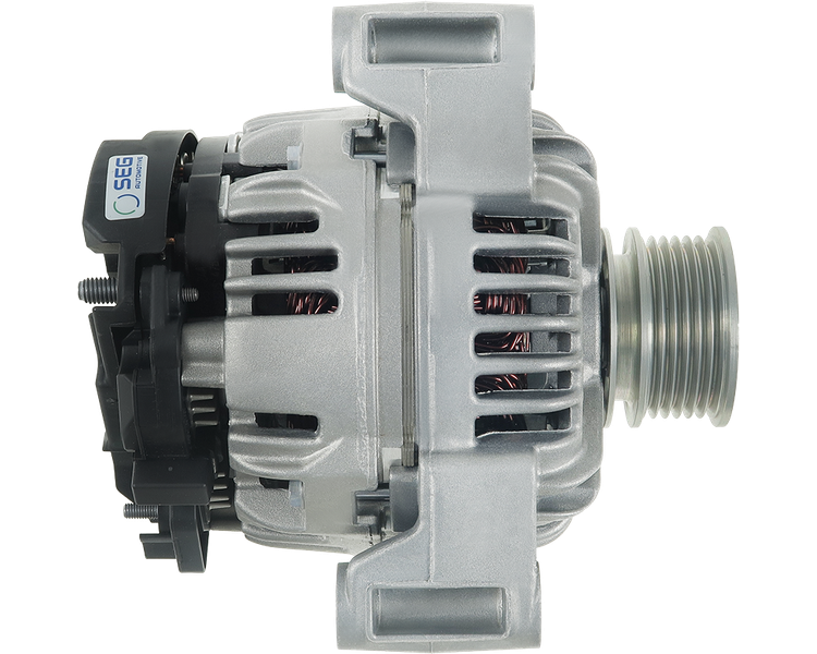 83dd6b32306ad06752f4f47d29ad4738