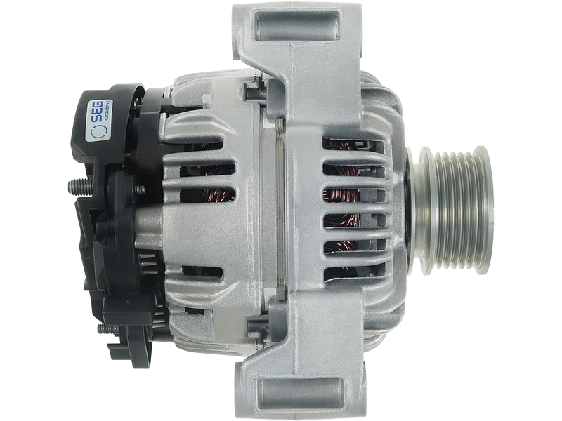 83dd6b32306ad06752f4f47d29ad4738