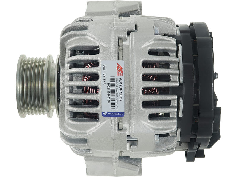 f327f54c4f2a0194545c5c0cbebd70c1