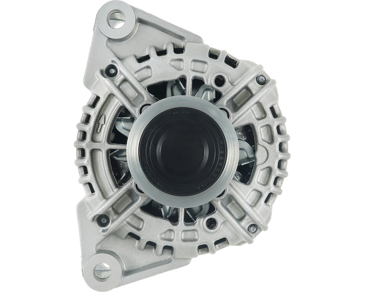 94c44e60a51167f1d3d4012497774623