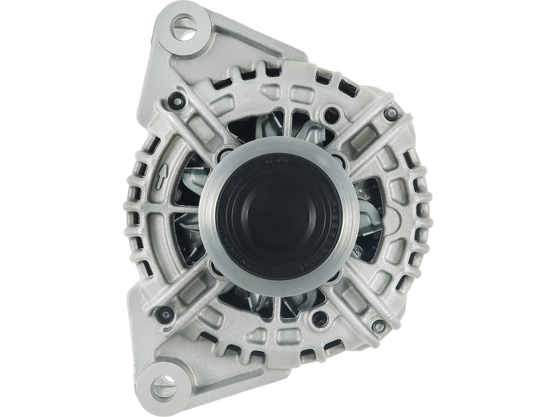 94c44e60a51167f1d3d4012497774623