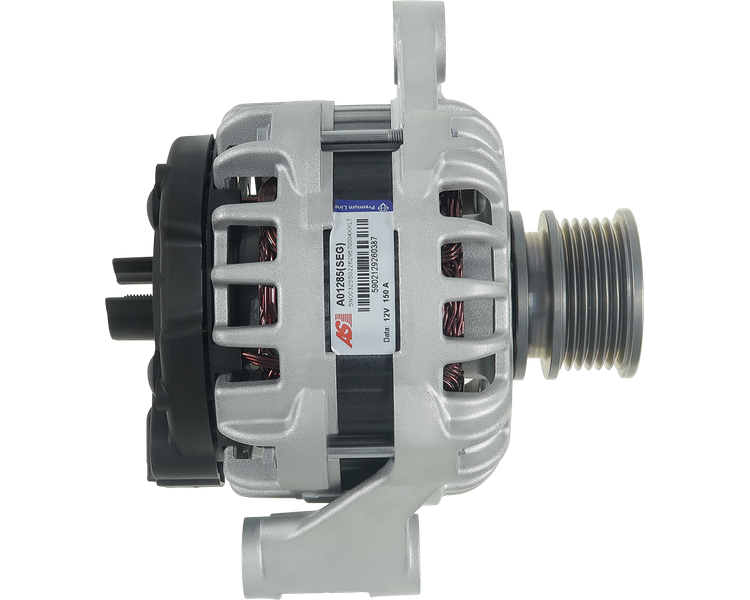 4e9be747368b7ba740a4425bf95055e2