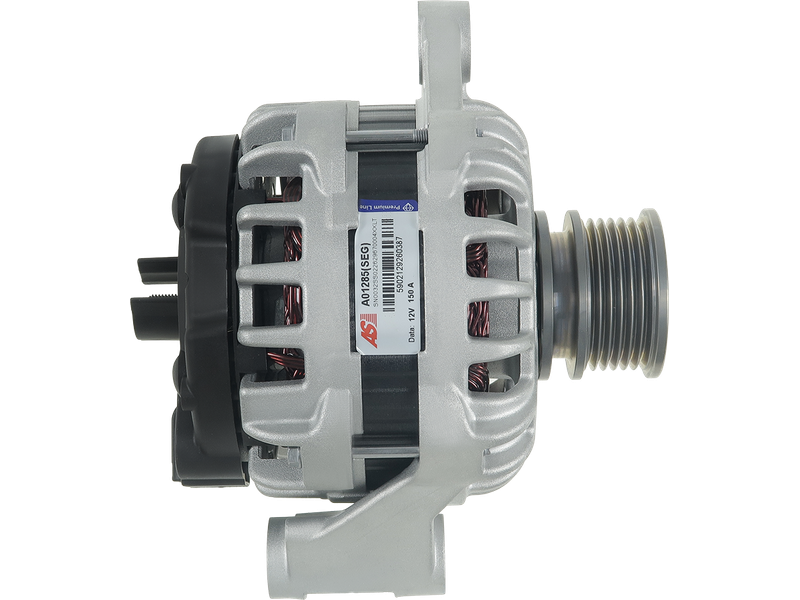 4e9be747368b7ba740a4425bf95055e2