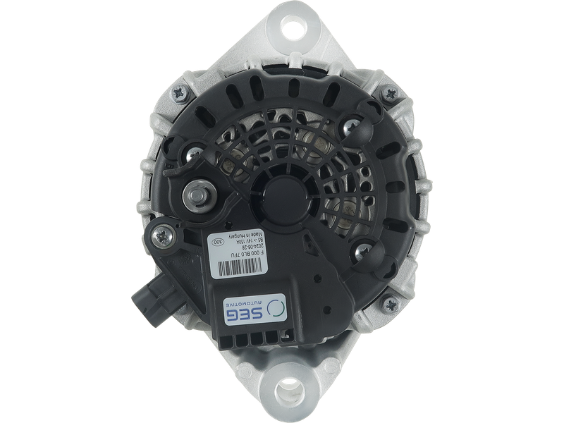 493cf0a2b8fdd639cf68570df3599328