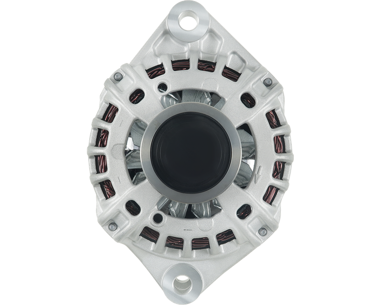 d807763db2caf9b79c3d909181cef563