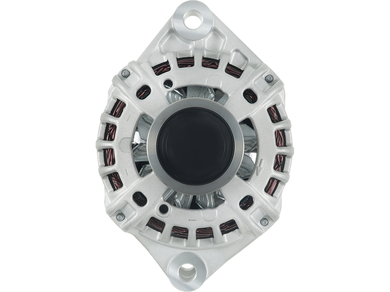 d807763db2caf9b79c3d909181cef563