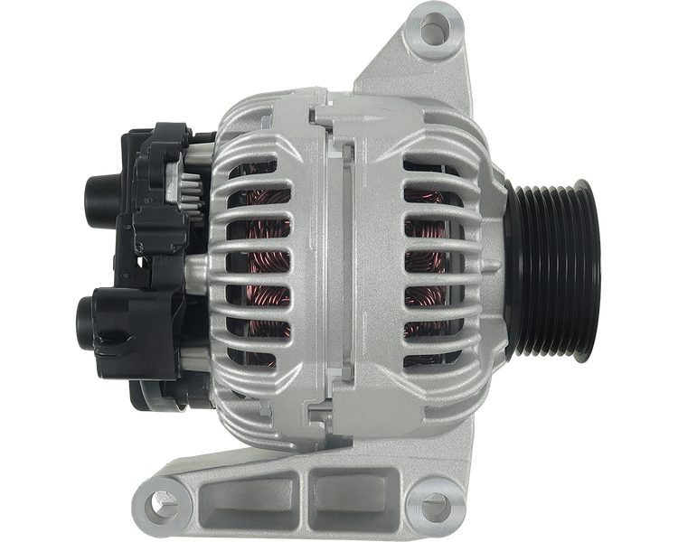 5eb073a2b47d2e9d7d2076d19be8c39e