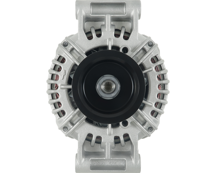 a93aec4b3b61bc5262e45caa07fffd89