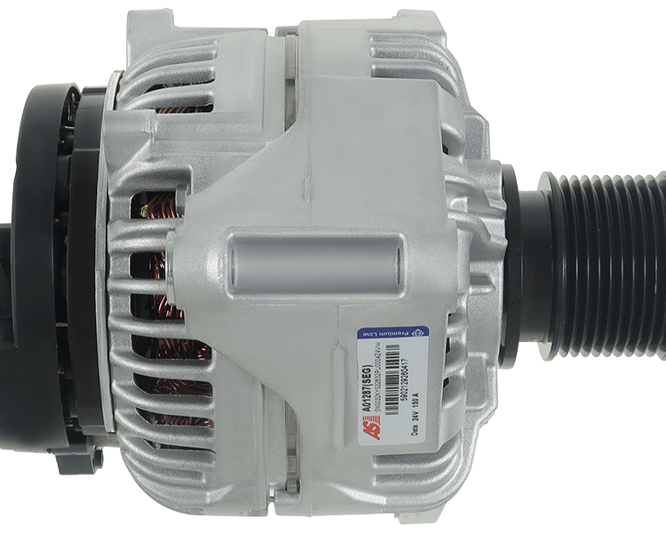 36bbd81e503ceba3520f3ec3815411f7