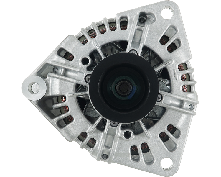 3f340f41343ed562816b308ae7a859f2