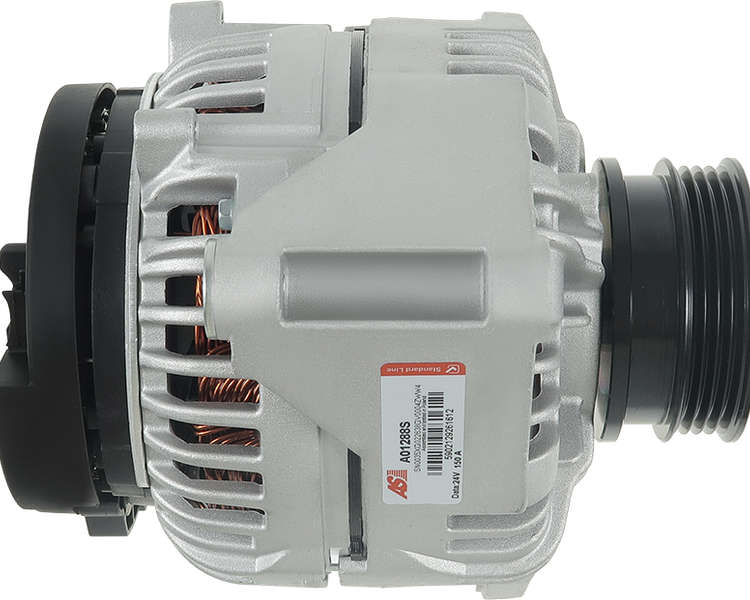 8578ddba3785d60ab5549112b27a0cdf