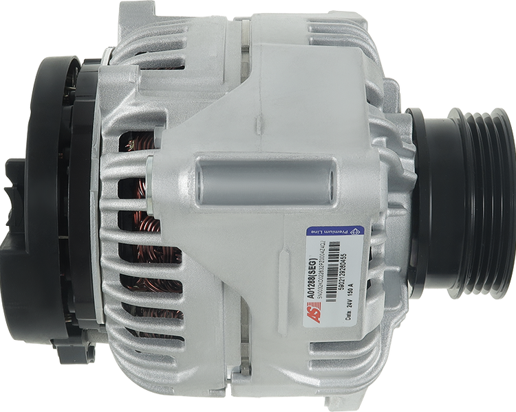 9f29c23c9b0b23890ab90f5dd021f326