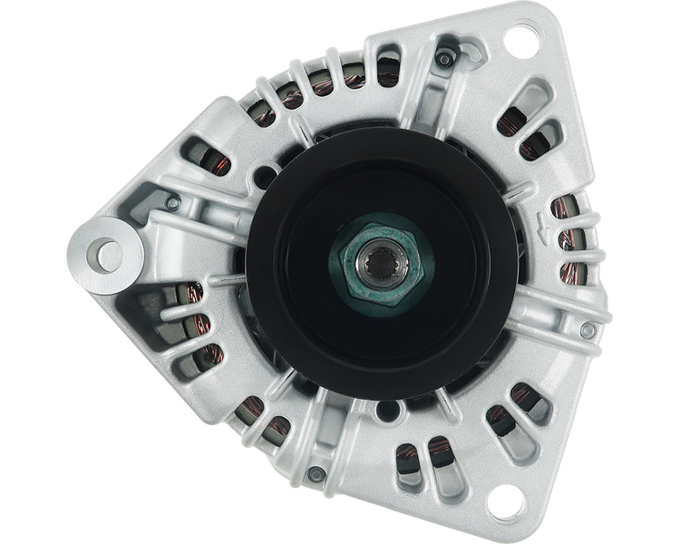 60e7f681167a36ce082f63405514d905