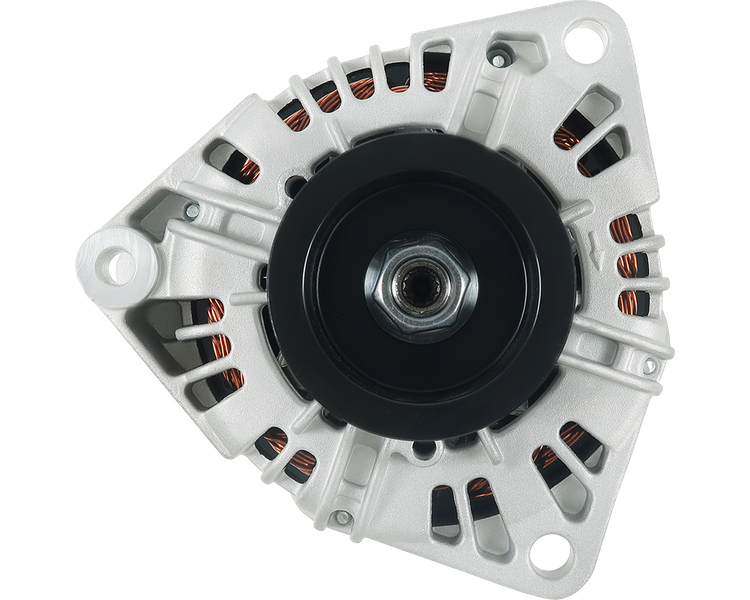 2d4f6ab7a4fb2119c6f4faa675b573b7