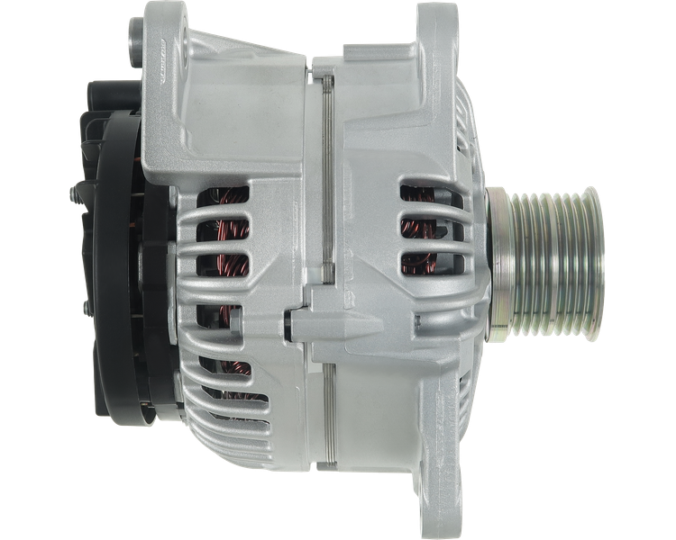 15ce81ef45b66b2715b6f1b8e4cae650