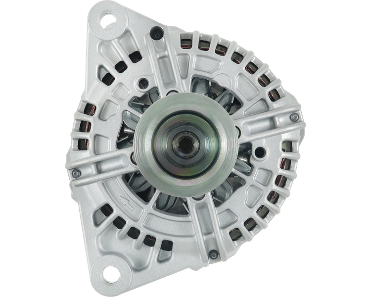 5bbcbe6a527e86ca35bea23125fa236e