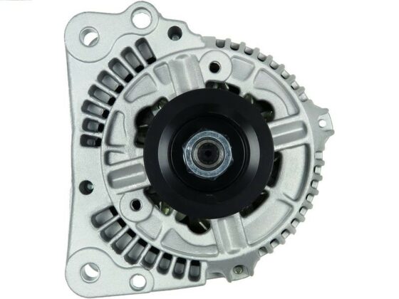 Alternator  GOLF IV PASSAT POLO AUDI