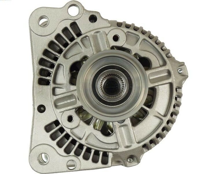 Alternator Felicia 1.9 Diesel  Polo 1.9 Diesel [AEF] 05.1996-08.2001