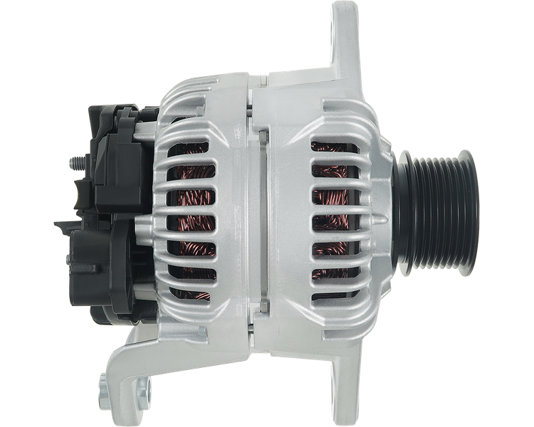 ac745da3712872d506e458e66eb67da8