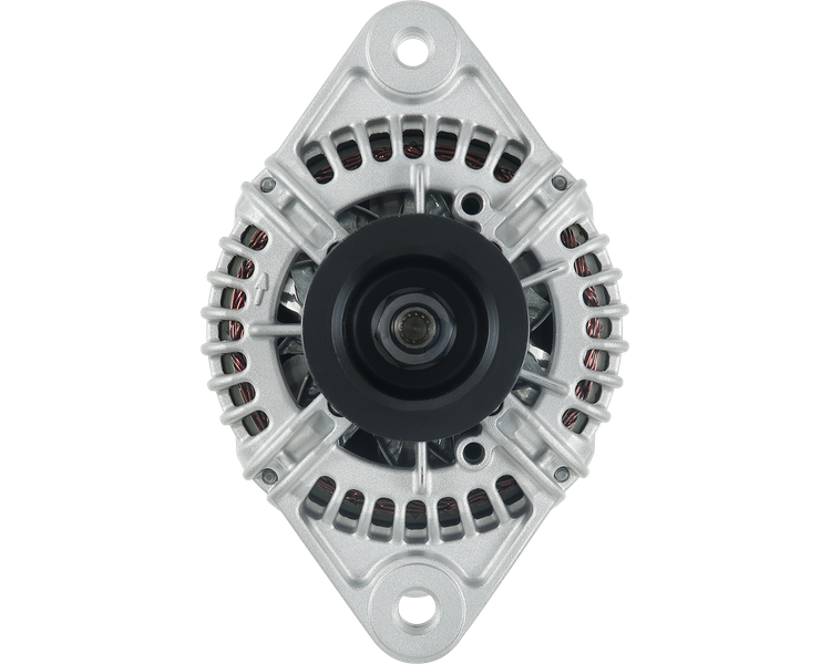 a1f31f4e4de31f61aceb87296f30c2ea