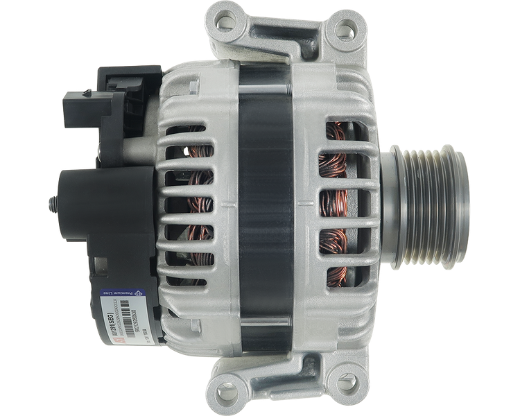 58d67777e77e6d3e63b98a05fc822dfc