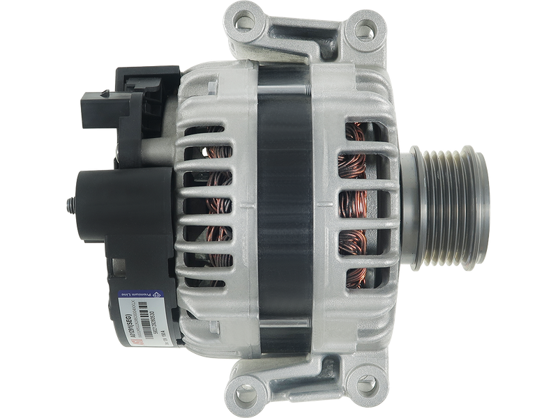 58d67777e77e6d3e63b98a05fc822dfc