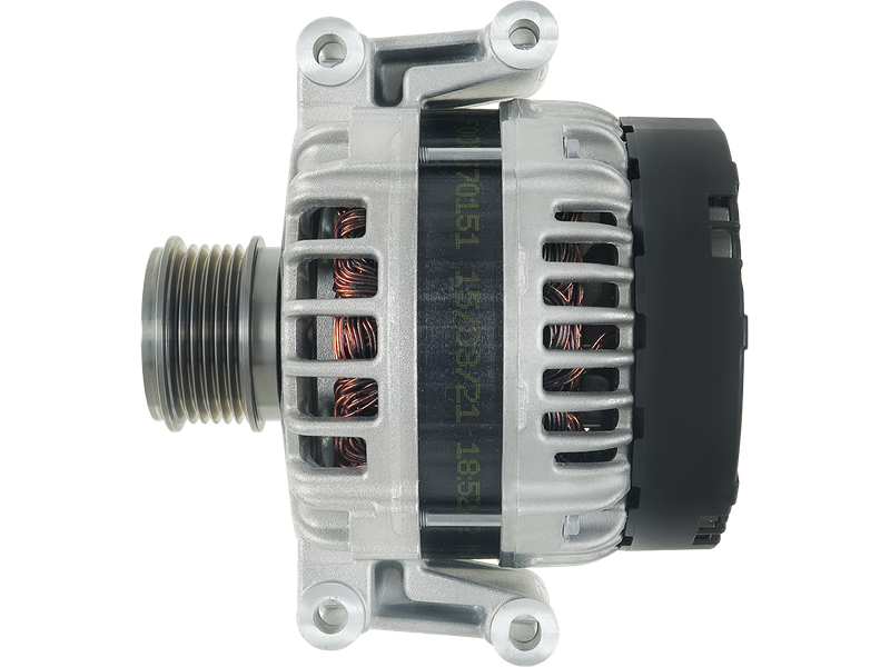 6801be50b780e116b30aeea9af8b2645