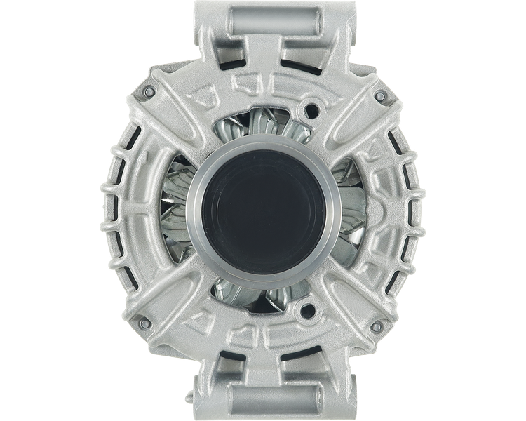 f8f32361a27d99af88d002b20e806d42