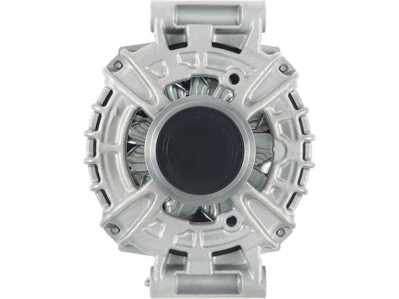 f8f32361a27d99af88d002b20e806d42