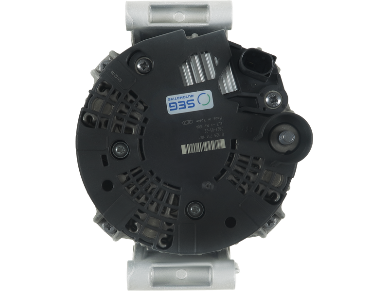 e121f94d1fe77d0ac20e502d291f652a