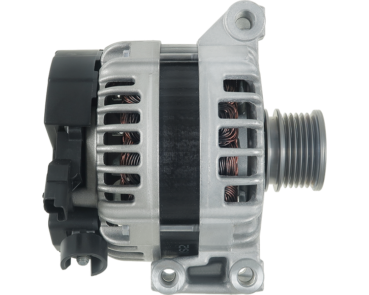 fbfd0b08b56e041c2641f52caa68be1d