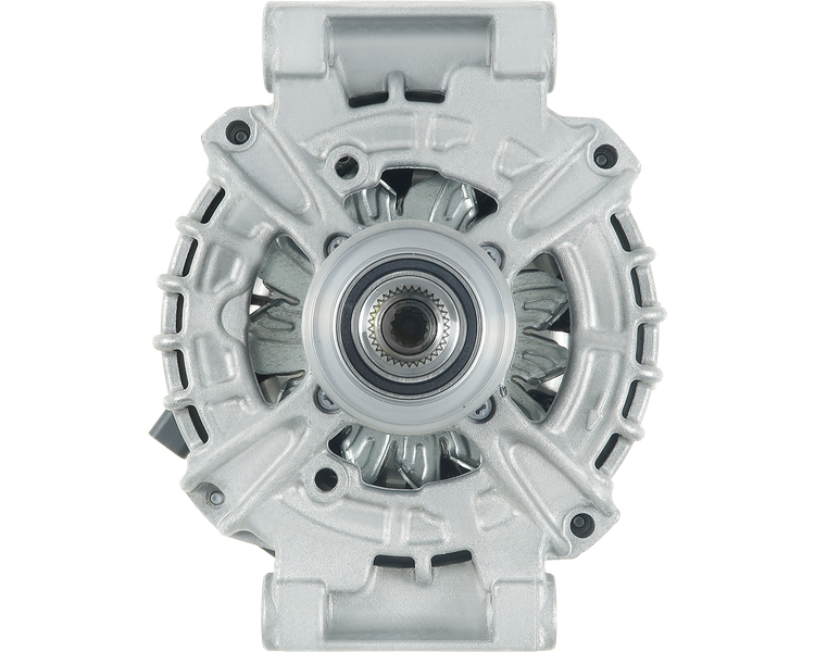 145b5dd8bea9b8188a41092576f34595