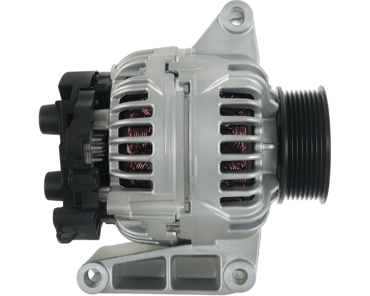 2f26db93f7c611f046606a10ce7df874