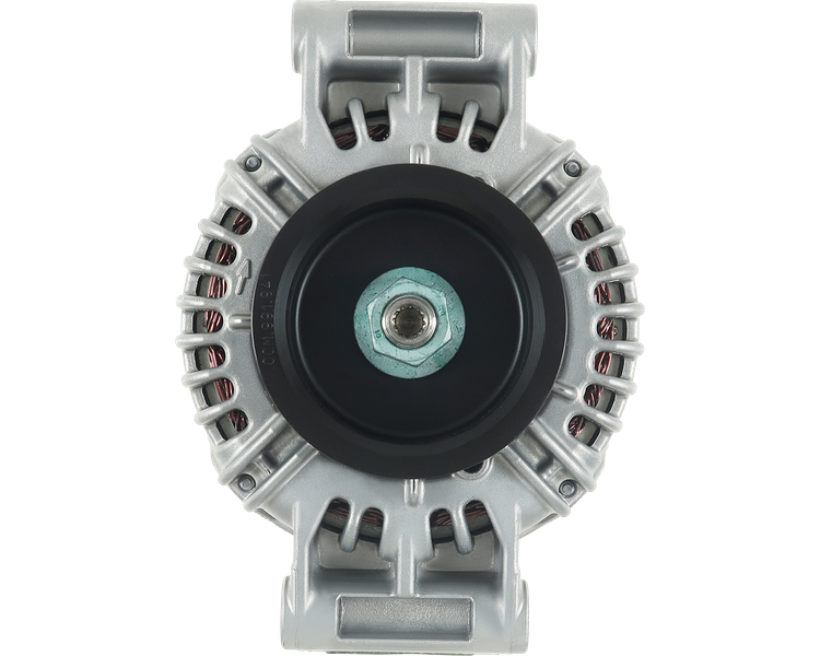 6a92e4b1f3ed0000044c8e5a0fdbf0c2