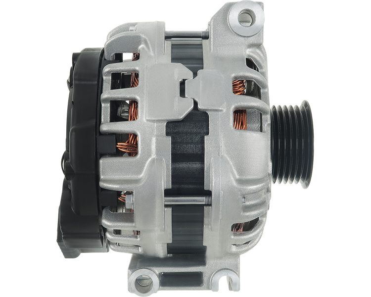 42670d94c553c26336e588d0c5cb343d