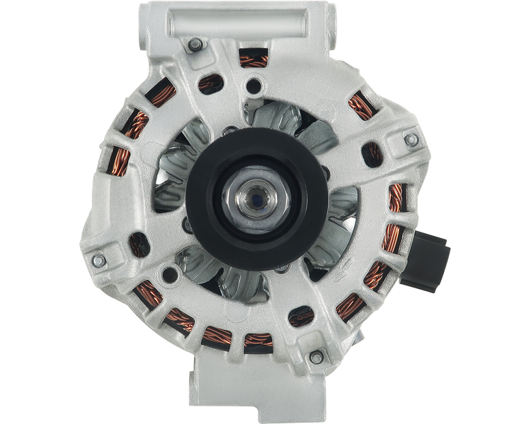 de8e647d056111579e40d06f3996dd21