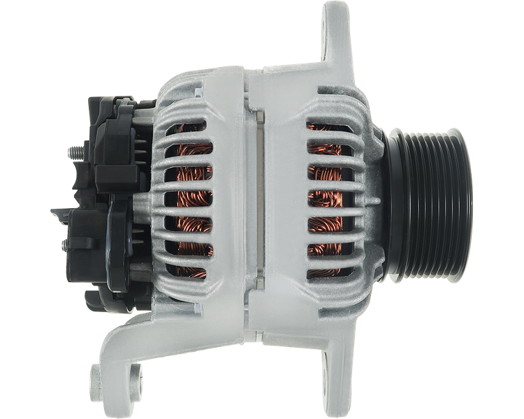 f659e7602220443e281362200cf61312